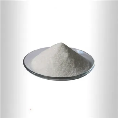 एमोक्सिसिलिन ट्राइहाइड्रेट 61336-70-7